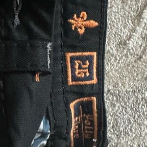 No longer fit practically new